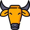 vaca icon