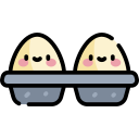 huevos icon