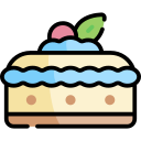 pastel icon