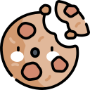 galleta icon