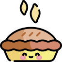 tarta icon