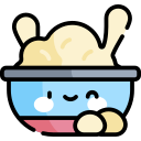 masa icon