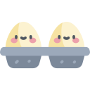 huevos icon