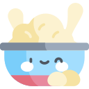 masa icon