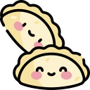 pastelería icon