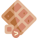 chocolate icon