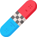 patineta icon