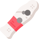 patineta icon