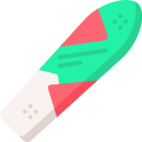 patineta icon