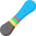 patineta icon