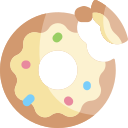 rosquilla icon