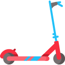 scooter icon