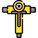 destornillador icon