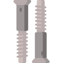 tornillo icon