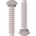 tornillo icon