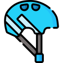 yelmo icon