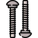 tornillo icon