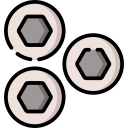 tornillo icon