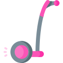 segway icon