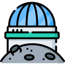 observatorio icon