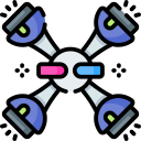 zumbido icon