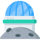 observatorio icon