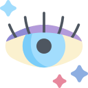 ojo icon