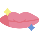 labios icon