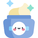 crema icon