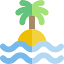 isla icon