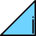 Levels icon