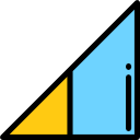 Levels icon