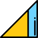 Levels icon