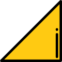 Levels icon