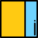 Display 