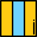 Display 
