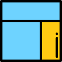Display 