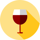 vino icon