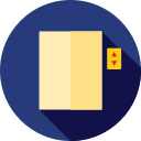 elevar icon