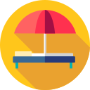 hamaca icon