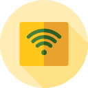 wifi icon