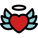 corazón icon