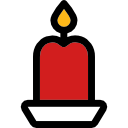 vela icon