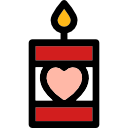 vela icon