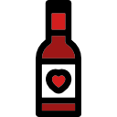 vino icon