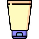 crema icon