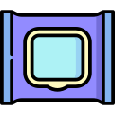 bebé icon