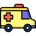 ambulancia icon