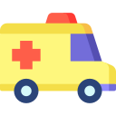 ambulancia icon