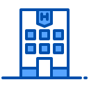 Hotel icon